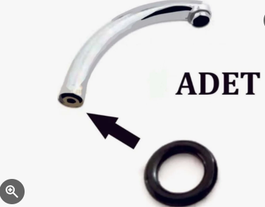 BORU HALKA CONTA (1000 ADET)